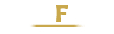 The Islamic Family Library