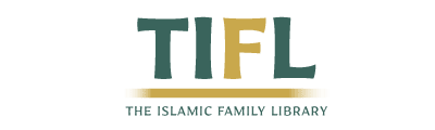 The Islamic Family Library